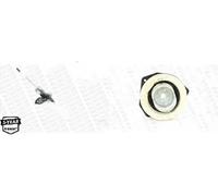 MONROE G7396 Ammortizzatore per RENAULT