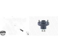 Ammortizzatore + Boccola cilindro MONROE per RENAULT TWINGO I, TWINGO I