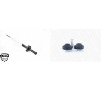 Ammortizzatore + Boccola cilindro MONROE per ROVER 200 II, 200 III, 25 I