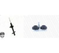 Ammortizzatore + Boccola cilindro MONROE per ROVER 200 II, 200 III, 400 I