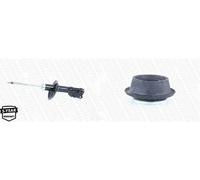 Monroe Ammortizzatore 16151 con boccola cilindro e spina superiore per VW Golf III/II, SEAT