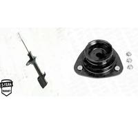 Ammortizzatore Spina superiore G16702 MONROE per SUBARU LEGACY I Familiare