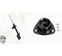 MONROE G16701 Ammortizzatore