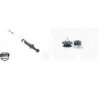 Ammortizzatore + Boccola cilindro MONROE per TOYOTA COROLLA IX, COROLLA