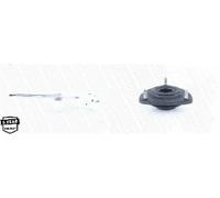 Ammortizzatore Monroe G16289 Monroe Original (gas Technology) per Toyota