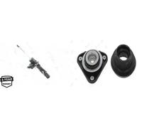 MONROE G8419 Ammortizzatore