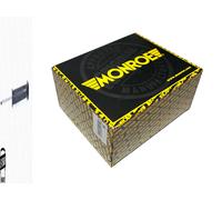 MONROE Ammortizzatore 376247SP a pressione del gas per VW Touran (occhiello inferiore)