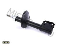Ammortizzatore BOLK BOL-A3855H per RENAULT CLIO