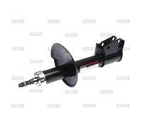 Ammortizzatore BOLK BOL-B031852 per RENAULT CLIO