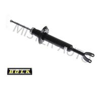 Ammortizzatore BOLK BOL-B041039 per AUDI A4 1.9 TDI