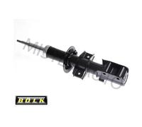 Ammortizzatore BOLK BOL-B041064 per FIAT PANDA 0.9 900