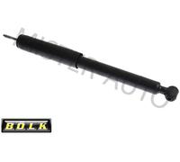 Ammortizzatore BOLK BOL-B041079 per MERCEDES 190 2.5 D (201.126)