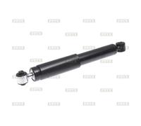 Ammortizzatore BOLK BOL-B041081 per RENAULT CLIO