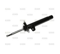 Ammortizzatore BOLK BOL-E031060 per PEUGEOT 207 SW 1.6 HDi