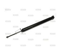 Ammortizzatore BOLK BOL-E031080 per FIAT BRAVO II (198_)