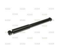 Ammortizzatore BOLK BOL-E031096 per CITROËN C3 1.4 HDi