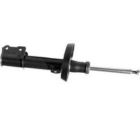 Ammortizzatore BOLK BOL-E061057 per OPEL ASTRA 1.4 16V (F08, F48)