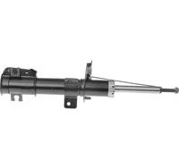 Ammortizzatore BOLK BOL-E061065 per FIAT STILO 1.9 JTD (192_XE1A)