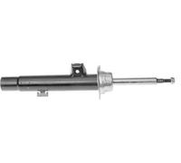 Ammortizzatore BOLK BOL-E061092 per BMW Série 3 2.0 320 d