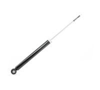 Ammortizzatore BOLK BOL-G011027 per HYUNDAI GETZ 1.5 CRDi