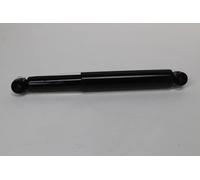 Ammortizzatore BOLK BOL-G011056 per TOYOTA COROLLA (_E12_)