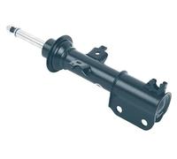 Ammortizzatore BOLK BOL-G011166 per RENAULT CLIO II (BB_, CB_)