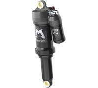 ammortizzatore bomber air sweep-adj evol lv 210x55mm R-971-58-030 Marzocchi ammo