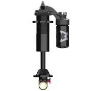 ammortizzatore bomber cr 230x60mm metrico R-968-58-047 Marzocchi ammortizzatori