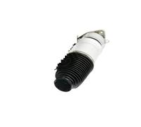 Ammortizzatore Borsa Kit Riparazione Molle Pneumatiche Per Sospensioni Pneumatiche Per A8 D3 4E 2002-2006 2005 2007 2008 2009 2010 4E0616001E 4E0616040AF 4E0616002E(REAR RIGHT)