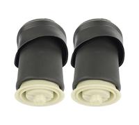 Ammortizzatore Borse A Molla Per Sospensioni Pneumatiche Posteriori Per BMW Per X5 E70 Per X6 E71 E72 37126783419 37126790079 37126790078 37126790080 37126790082 Supporto