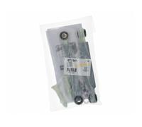AMMORTIZZATORE BOSCH 90N KIT 2pz