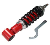 Ammortizzatore braccio anteriore rms R standard