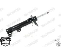 MONROE Ammortizzatori Monroe RideSense Electronic Suspension C2508R Ammortizzatore MERCEDES-BENZ,Classe C Sedan (W204),Classe C T-modell (S204)