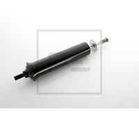 Ammortizzatore Cabina Ø 44 X 215/315