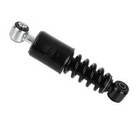 Ammortizzatore cabina SACHS 318 593