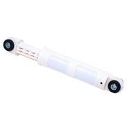 AMMORTIZZATORE CANDY 41009196 04320358 09201076 40002220 92484518 1pz