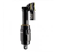 Ammortizzatore Cane Creek DB Kitsuma Air Trunnion 205x65mm Double Barrel Twin Tube Climb Switch