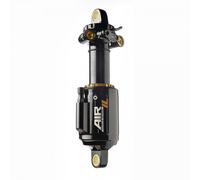 Ammortizzatore Cane Creek DBAIR IL 210x50 Stumpjumper 29 2019 MTB Trail Enduro