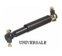 AMMORTIZZATORE CARAVAN UNIVERSALE OCTAGON