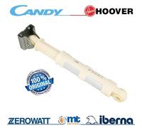 AMMORTIZZATORE CARICA DALL'ALTO CANDY EX 46001949 [EEK: Non Applicabile]