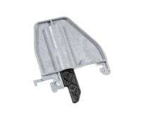 Ammortizzatore cerniera Forno, fornello AS0038123 BRANDT