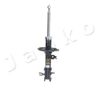 Ammortizzatore CHEVROLET 1.2 OEM QualitÃ originale MJW0009