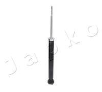 JAPKO MJW0027 Ammortizzatore