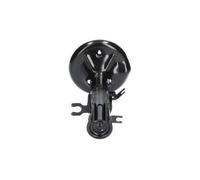 KAVO PARTS Ammortizzatore