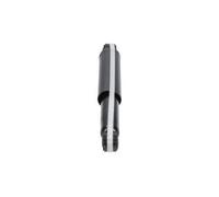 Ammortizzatore Assale posteriore Occhiello superiore SSA-1009 KAVO PARTS