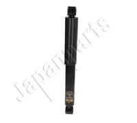 Japanparts Ammortizzatore Mm-W0003