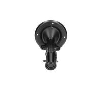 KAVO PARTS SSA-10042 Ammortizzatore