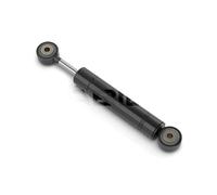 Ammortizzatore Cinghia A Vite 190Mm 48Mm STABILUS E Altri MERCEDES 124