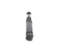 AMMORTIZZATORE CITR BERLINGO PEUG PARTNER-RANCH POS SSA-10076 < <