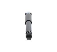 AMMORTIZZATORE CITR BERLINGO PEUG PARTNER-RANCH POS SSA-10077 < <